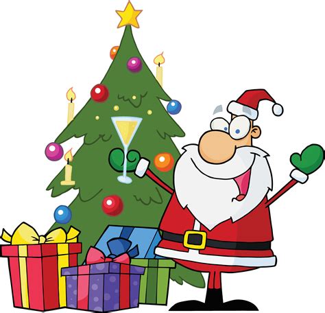 weihnachten bilder clipart